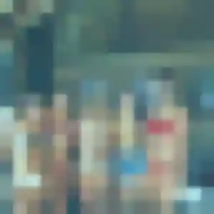 Photo privée de Alienor, 36 ans à Alixan - rencontre coquine