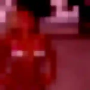 Rebecca (42 ans) à Alixan cherche une rencontre rapidement