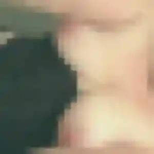 Contacte Gwenaelle, 24 ans à Alizay en t'inscrivant