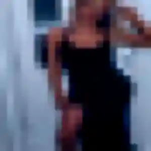 Marie-Jose de Alizay, 39 ans - plan cul sans lendemain