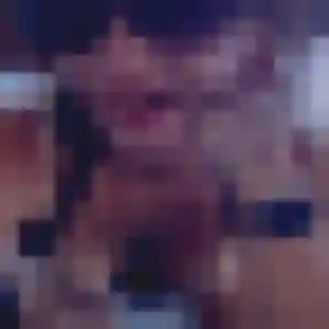 Charmante Sabrina, 26 ans à Alizay - voir sa photo