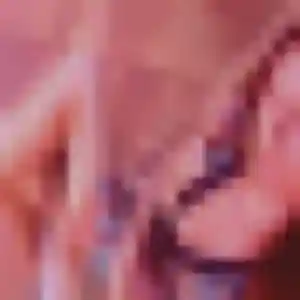 Jolie Tatiana, 23 ans à Alizay - voir sa photo