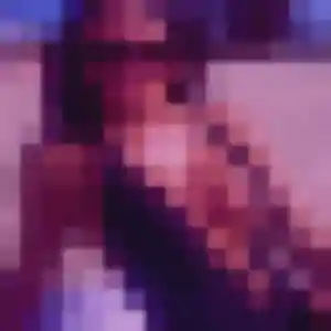 Photo sexy de Brigitte, 45 ans à Allaire - plan discret
