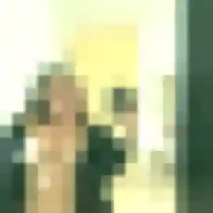 Jolie Catherine, 39 ans à Allaire - voir sa photo