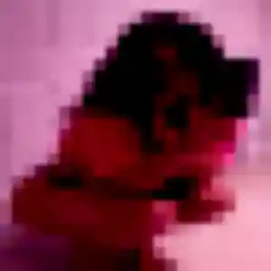 Lola, fille de 27 ans propose plan cul à Allaire