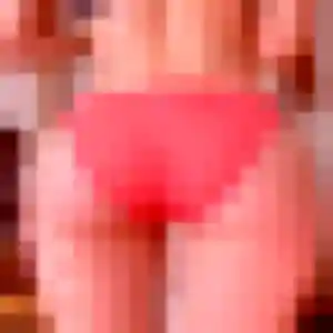 Lou-Anne (28 ans) à Allaire cherche une rencontre aujourd'hui