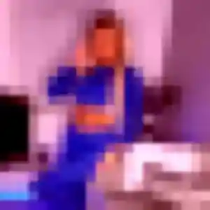 Valentina (45 ans) à Allaire attend une rencontre rapidement