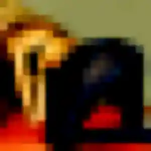 Sexy Gaia, 27 ans à Allan - voir sa photo