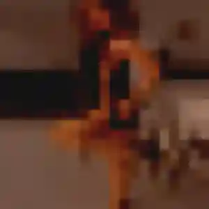 Jeanne (43 ans) à Allan attend une rencontre rapidement