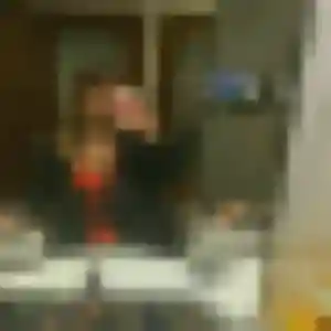 Salome, 29 ans, cherche un plan cul à Allan