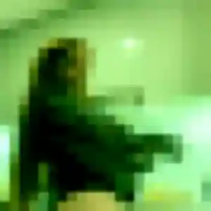 Photo privée de Aisha, 23 ans à Allanche - rencontre sans lendemain