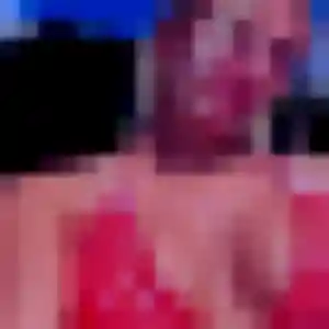 Photo de Melodie à Allanche (36 ans) - plan cul discret