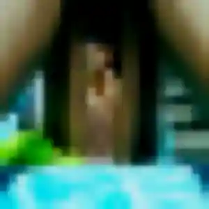 Jolie Capucine, 24 ans à Allassac - la contacter