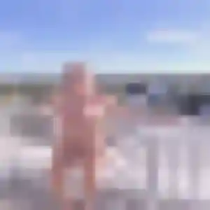 Djamila, femme de 37 ans cherche plan cul à Allassac