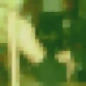 Virginie, femme de 44 ans cherche plan cul à Allassac