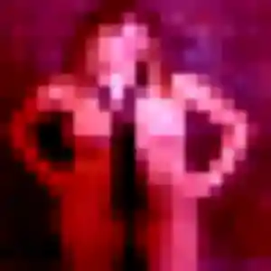 Belle Bernadette, 39 ans à Allègre-les-Fumades - la contacter