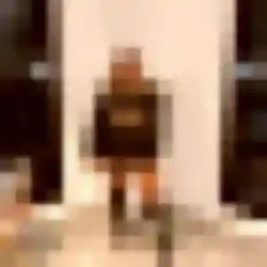 Photo sexy de Karine, 43 ans à Allègre-les-Fumades - rencontre coquine