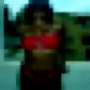 Jolie Mila, 39 ans à Allègre-les-Fumades - la contacter