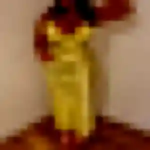 Sexy Odile, 31 ans à Allègre-les-Fumades - voir sa photo
