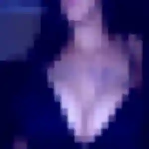 Rencontre Olga, 32 ans à Allègre-les-Fumades en privé