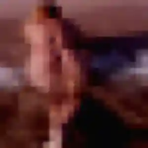 Rosalie, 30 ans, disponible à Allègre-les-Fumades pour un plan cul