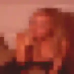 Suzanne (42 ans) à Allègre-les-Fumades propose une rencontre ce soir