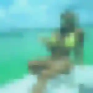 Photo de Gwendoline à Allègre (23 ans) - plan cul gratuit