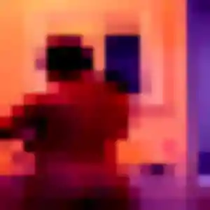 Photo privée de Salome, 31 ans à Allègre - plan discret
