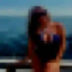 Natasha, 44 ans, veut un plan cul à Alleins