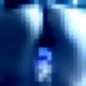 Photo privée de Germaine, 23 ans à Allemond - rencontre sans lendemain