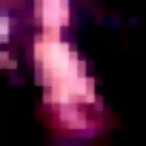 plan cul à Allemond : photo de Wendy, 38 ans - accès libre
