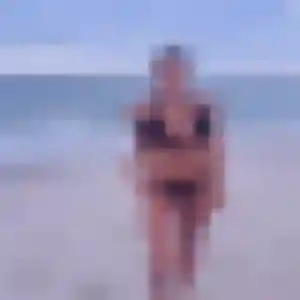Eva, 34 ans, disponible à Allenjoie pour une rencontre coquine