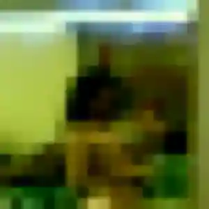 Profil de Malika à Allenjoie (40 ans) - plan cul sans inscription