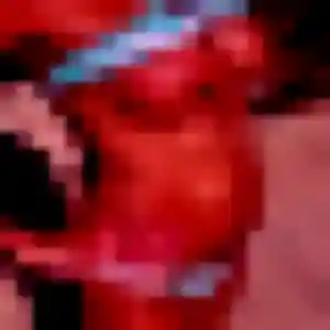 Josephine, 26 ans, en ligne à Allennes-les-Marais pour une rencontre coquine