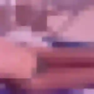 Découvre Christine, 36 ans à Allerey-sur-Saône en privé