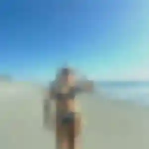 Juliette, femme de 40 ans cherche plan cul à Allerey-sur-Saône