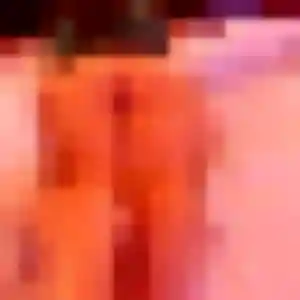 Découvre Katia, 28 ans à Allerey-sur-Saône en privé