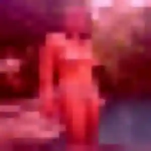Marie-Line, 34 ans, disponible à Allerey-sur-Saône pour un plan cul