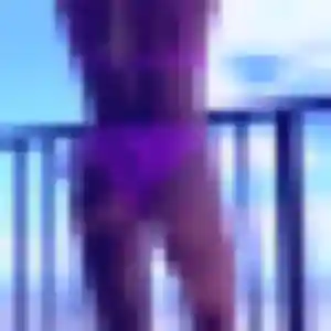 Photo sexy de Therese, 42 ans à Allerey-sur-Saône - plan discret