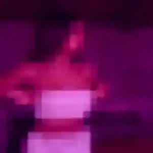 Découvre Marie-Therese, 39 ans à Allériot en privé