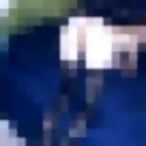 Odette, 33 ans, dispo pour plan cul à Allériot
