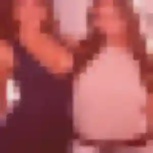 Belle Solene, 34 ans à Allériot - voir sa photo