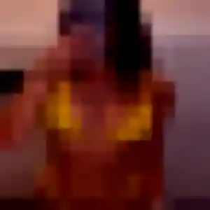 Berenice, femme de 30 ans propose plan cul à Allery