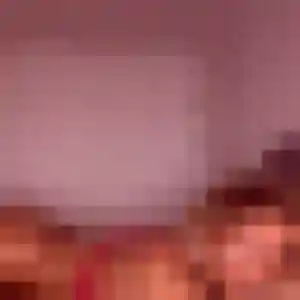 Debora, 31 ans, dispo pour plan cul à Allery