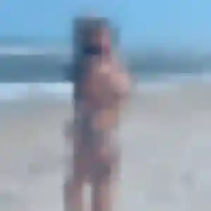 Noemie de Allery, 41 ans - plan cul sans prise de tête