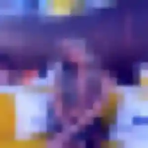 Tessa (34 ans) à Allery propose une rencontre rapidement