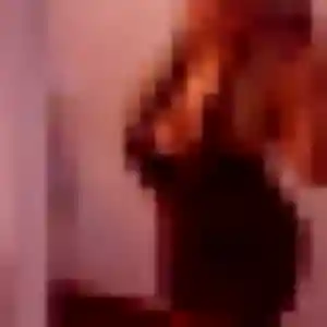 Aisha (43 ans) à Allevard cherche une rencontre rapidement