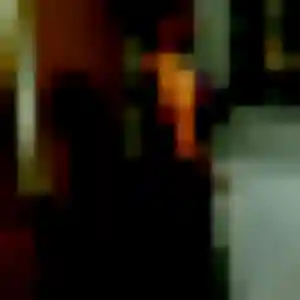 Jihane (37 ans) à Allevard cherche une rencontre ce soir