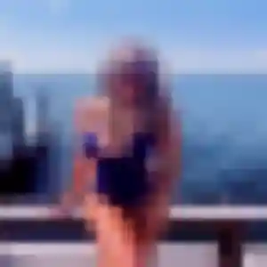 Photo de Patricia à Allevard (27 ans) - plan cul sans inscription