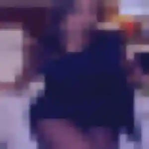 Ursula, 23 ans, veut un plan cul à Allevard